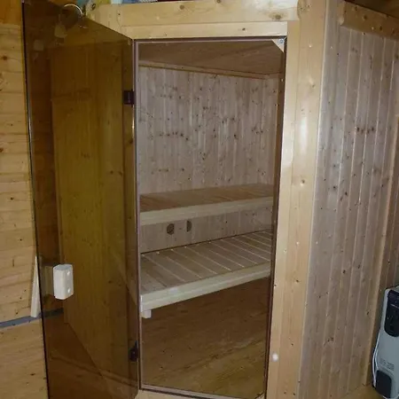 Prigge 1 Schonhagen (Schleswig-Holstein)
