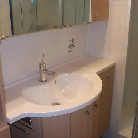 Prigge 1 Schönhagen