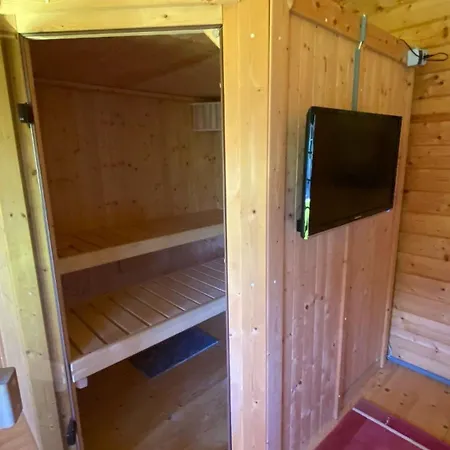 Prigge 1 Appartement Schönhagen