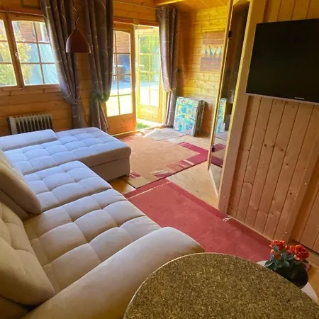 Prigge 1 Schönhagen