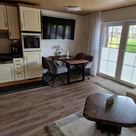 Prigge 1 Schönhagen